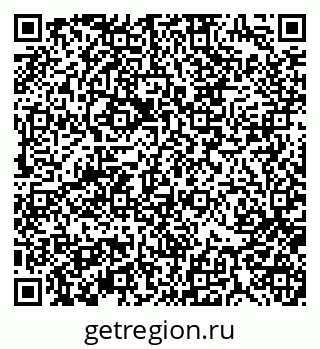 79370194236