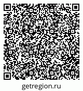 79370194237