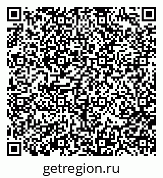 79370194238