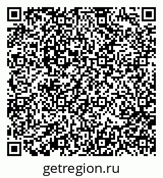 79370194239