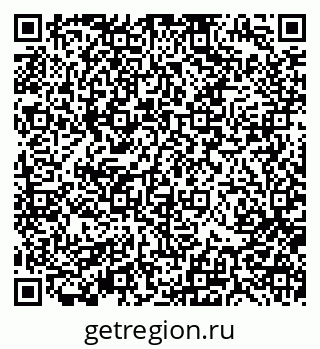 79370194240
