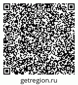 79370194241