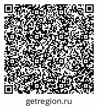 79370194242