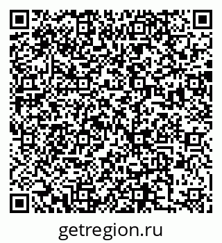 79370194246