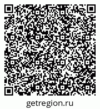 79370194249