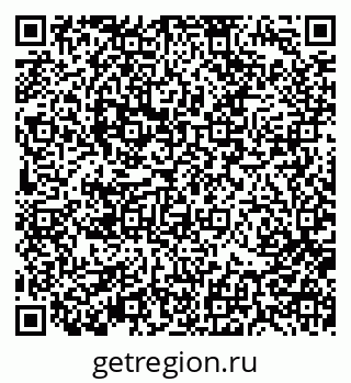 79370194251