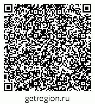 79370194254