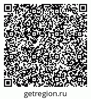 79370194257