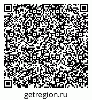 79370194258