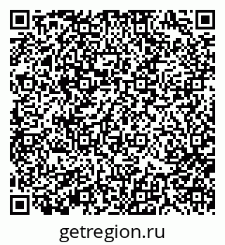 79370194262