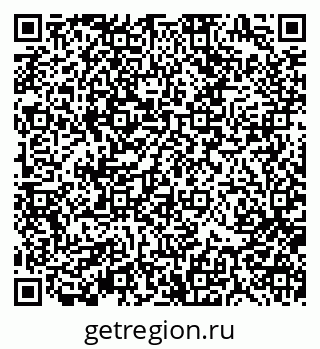 79370194264