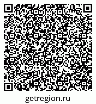 79370194265