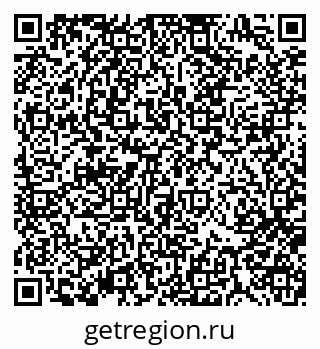 79370194266