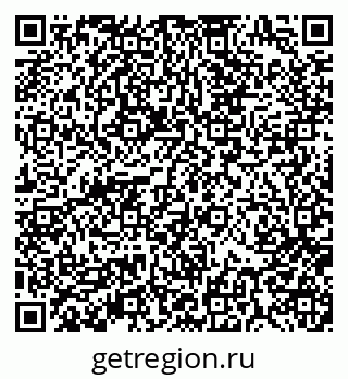 79370194267