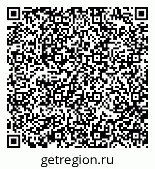 79370194268