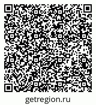 79370194269