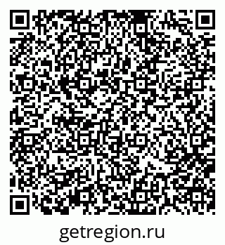 79370194273