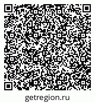 79370194274
