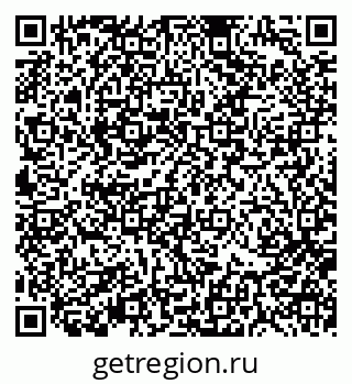 79370194275