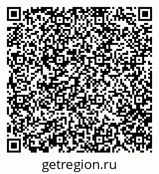 79370194276