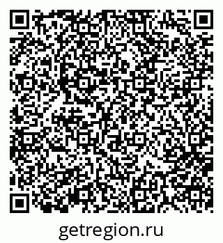 79370194277