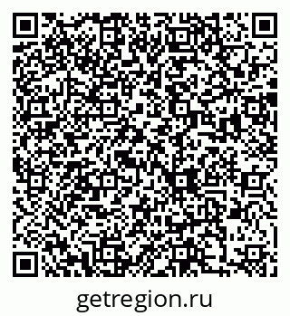 79370194279