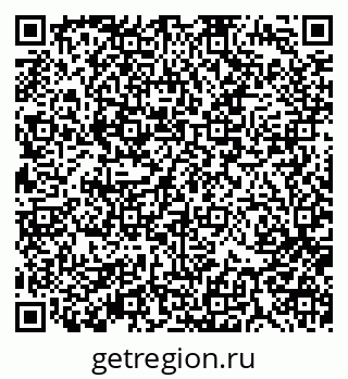 79370194286