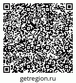 79370194288