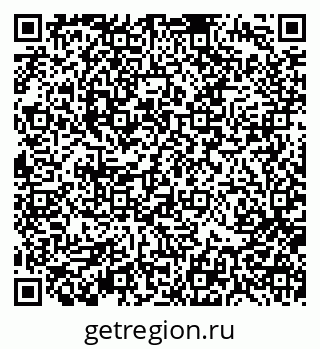 79370194289
