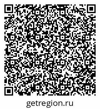 79370194291