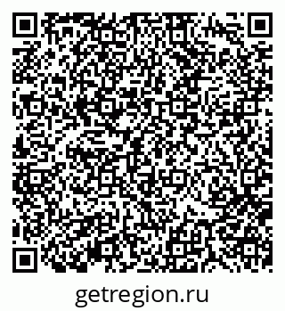 79370194292