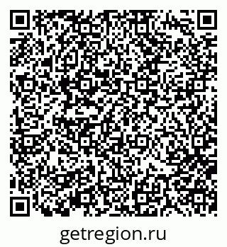 79370194294