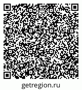 79370194295