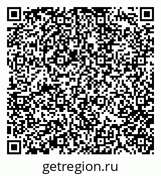79370194296