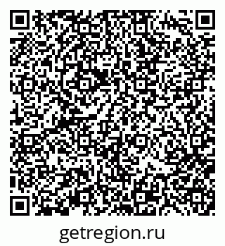 79370194298