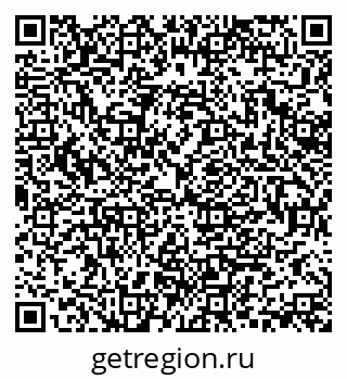 79370194299