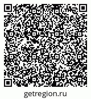 79370194301