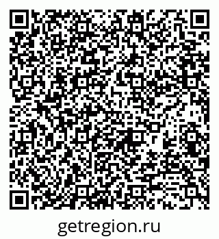 79370194302