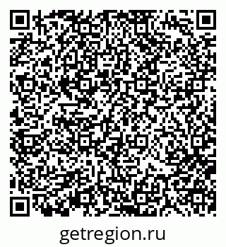 79370194304