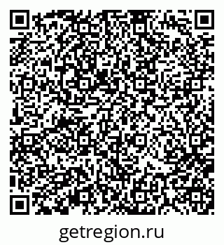 79370194307