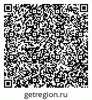 79370194308