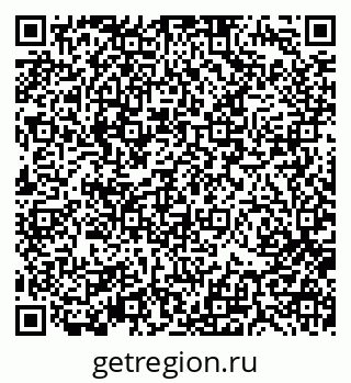 79370194310
