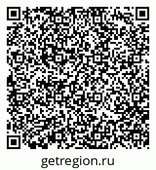 79370194311