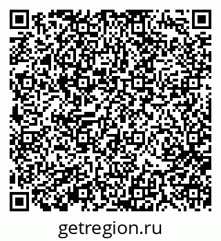 79370194312