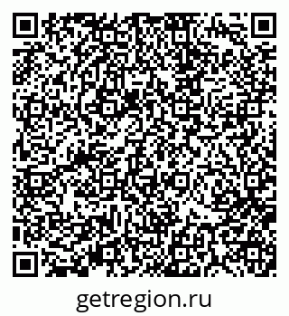 79370194317
