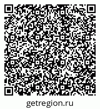 79370194318