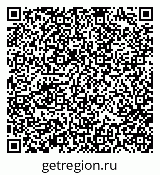 79370194323