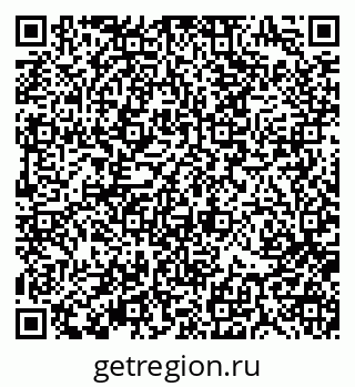 79370194324