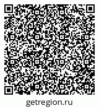 79370194327