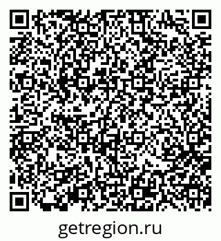 79370194328